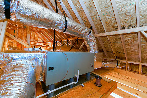 Top rated local Ac Installation specialists in Friendship, MD